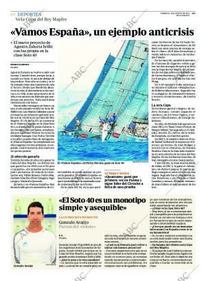 ABC CORDOBA 04-08-2013 página 84