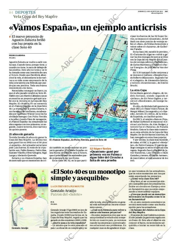 ABC CORDOBA 04-08-2013 página 84