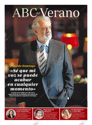 ABC CORDOBA 04-08-2013 página 85