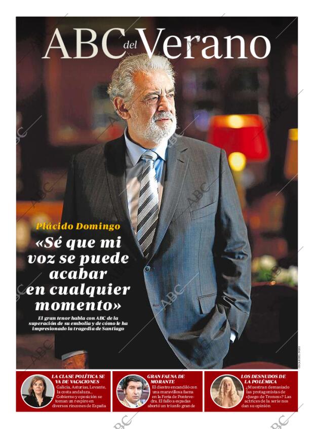 ABC CORDOBA 04-08-2013 página 85