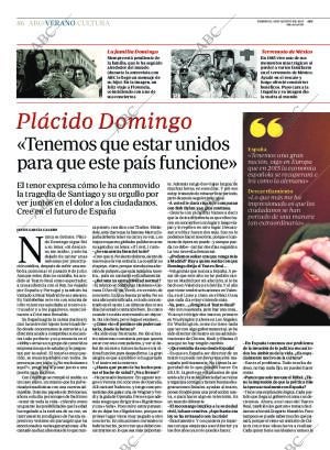 ABC CORDOBA 04-08-2013 página 86