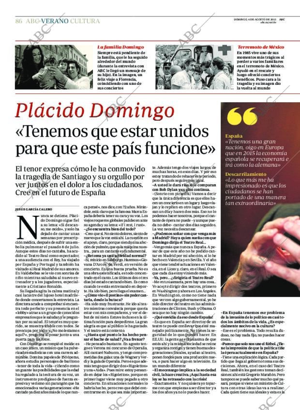 ABC CORDOBA 04-08-2013 página 86