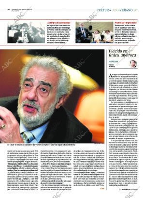 ABC CORDOBA 04-08-2013 página 87