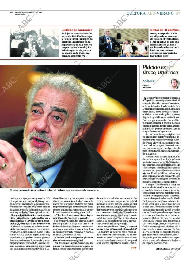 ABC CORDOBA 04-08-2013 página 87