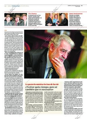 ABC CORDOBA 04-08-2013 página 88