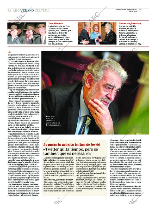 ABC CORDOBA 04-08-2013 página 88