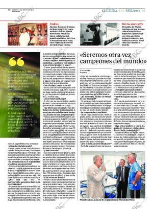 ABC CORDOBA 04-08-2013 página 89