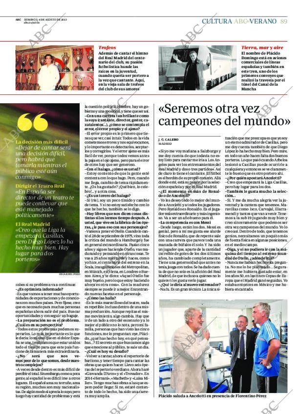 ABC CORDOBA 04-08-2013 página 89