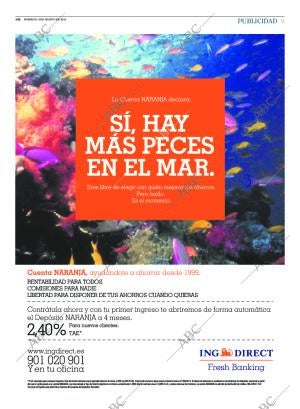 ABC CORDOBA 04-08-2013 página 9