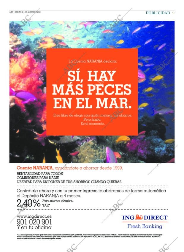 ABC CORDOBA 04-08-2013 página 9