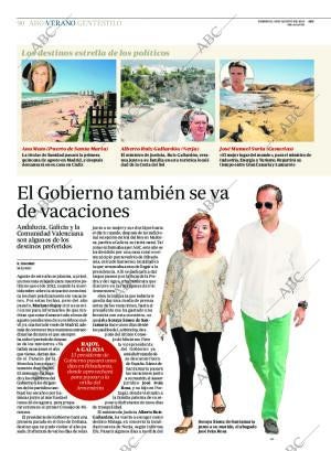 ABC CORDOBA 04-08-2013 página 90