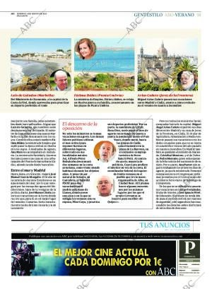 ABC CORDOBA 04-08-2013 página 91