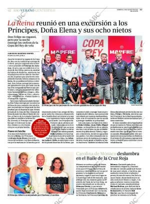 ABC CORDOBA 04-08-2013 página 92