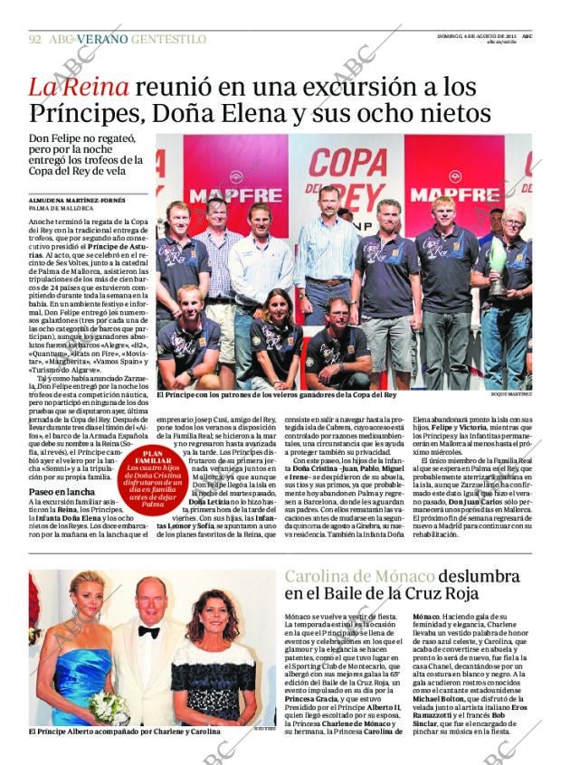 ABC CORDOBA 04-08-2013 página 92