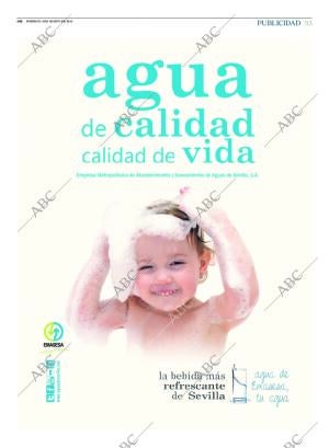 ABC CORDOBA 04-08-2013 página 93