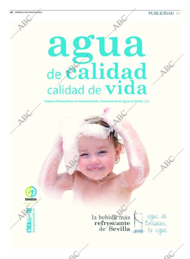 ABC CORDOBA 04-08-2013 página 93
