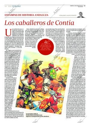 ABC CORDOBA 04-08-2013 página 94