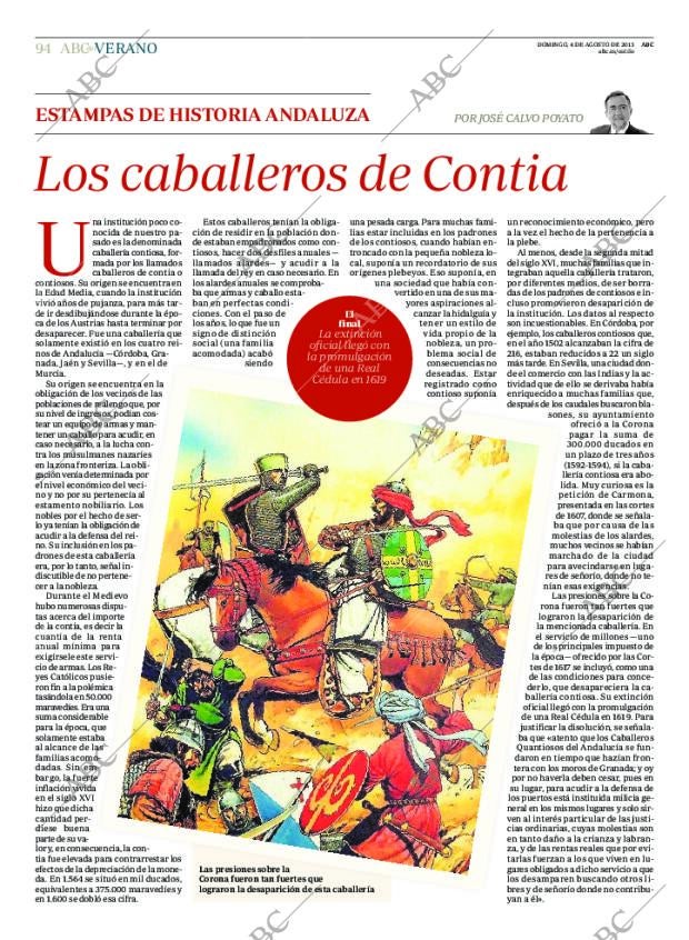 ABC CORDOBA 04-08-2013 página 94