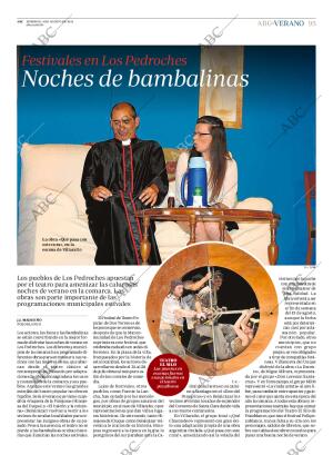 ABC CORDOBA 04-08-2013 página 95