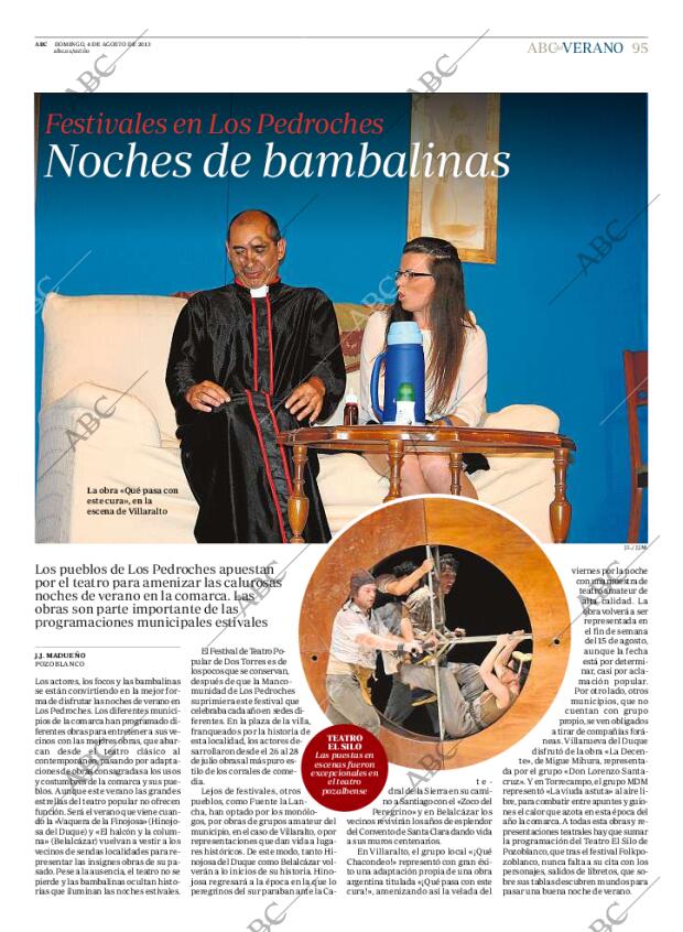 ABC CORDOBA 04-08-2013 página 95
