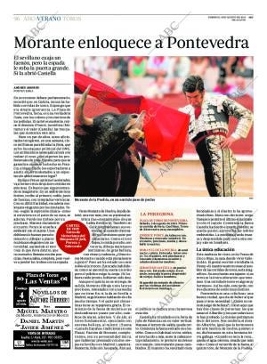 ABC CORDOBA 04-08-2013 página 96