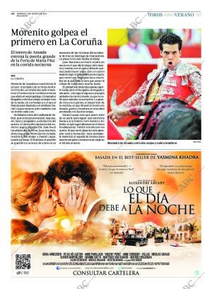 ABC CORDOBA 04-08-2013 página 97