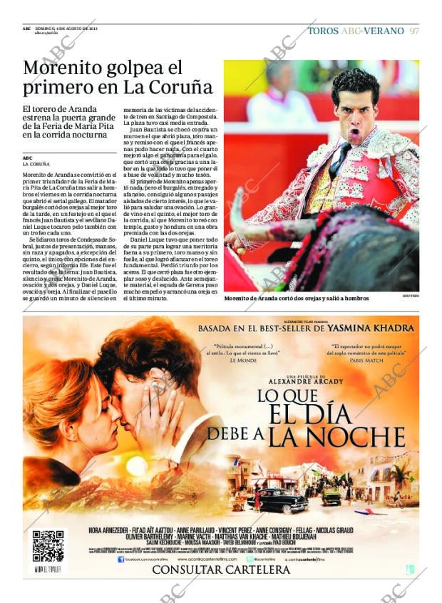 ABC CORDOBA 04-08-2013 página 97