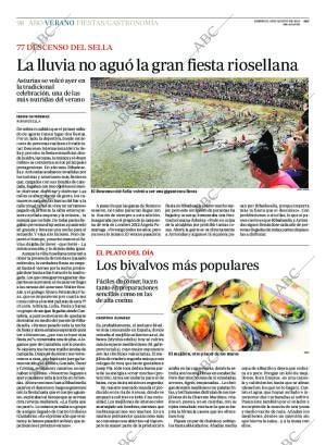 ABC CORDOBA 04-08-2013 página 98