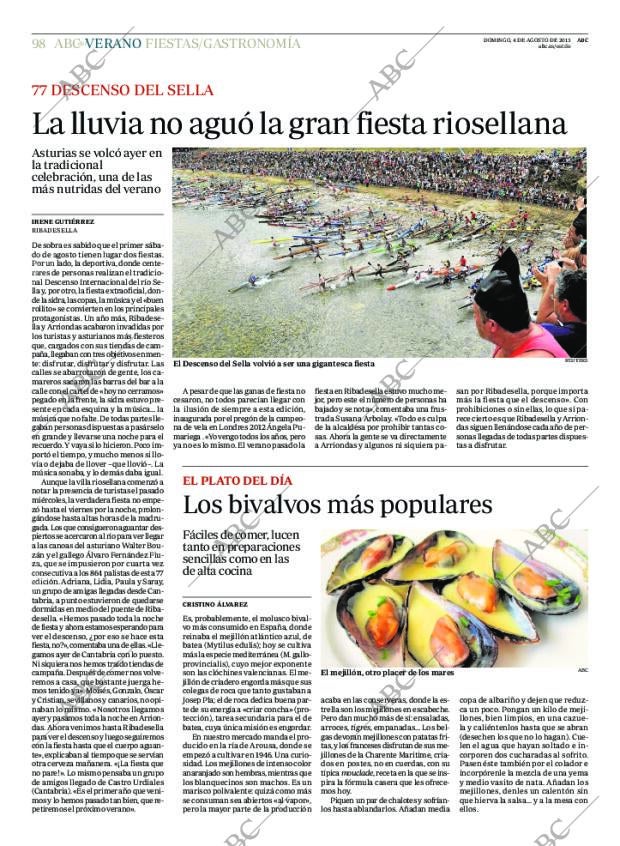 ABC CORDOBA 04-08-2013 página 98