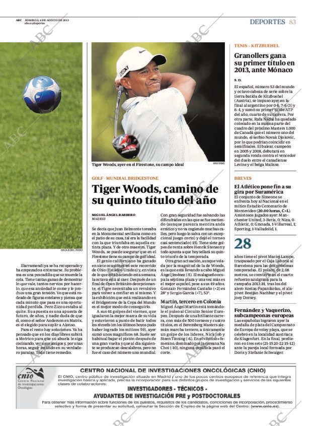 ABC MADRID 04-08-2013 página 83