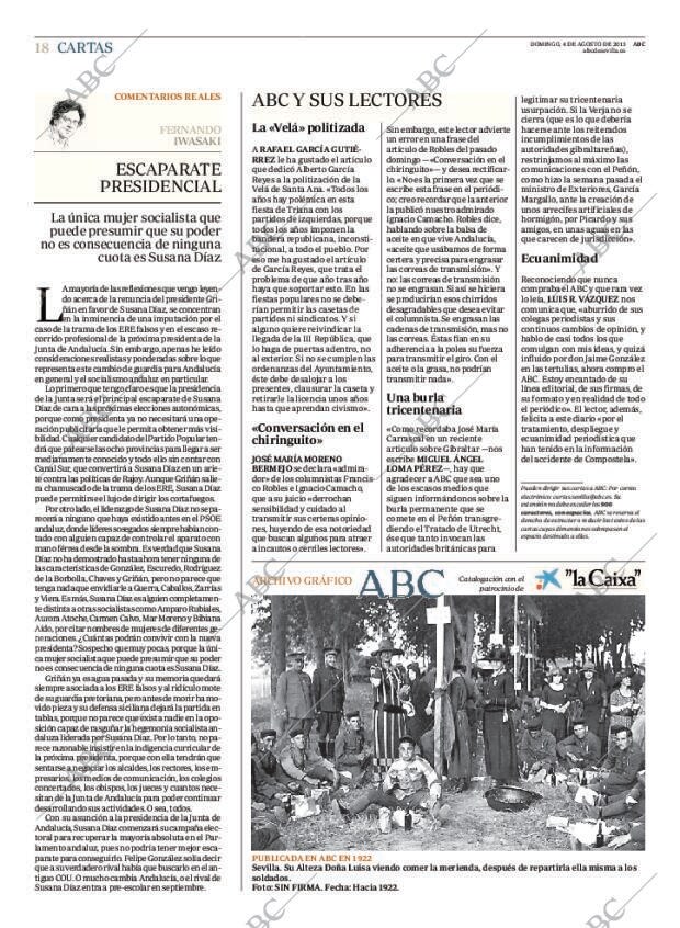 ABC SEVILLA 04-08-2013 página 18