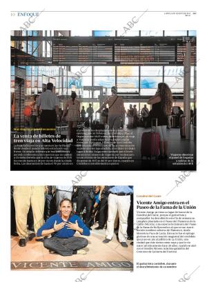 ABC CORDOBA 05-08-2013 página 10