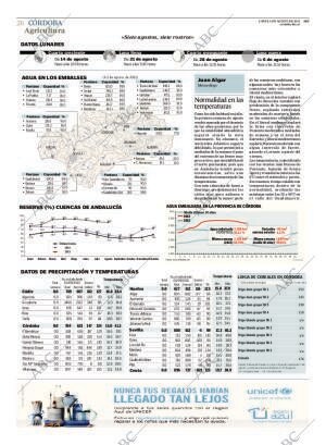 ABC CORDOBA 05-08-2013 página 26