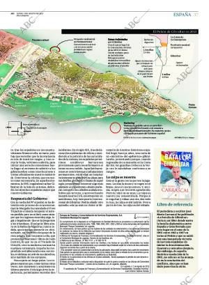 ABC CORDOBA 05-08-2013 página 37