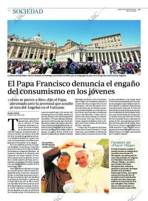 ABC CORDOBA 05-08-2013 página 48