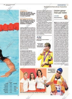ABC CORDOBA 05-08-2013 página 59