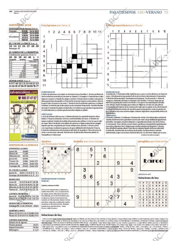 ABC CORDOBA 05-08-2013 página 75