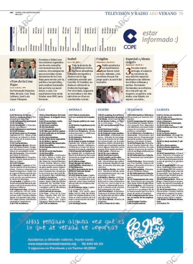 ABC CORDOBA 05-08-2013 página 79