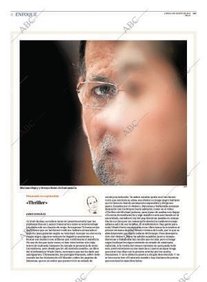 ABC CORDOBA 05-08-2013 página 8