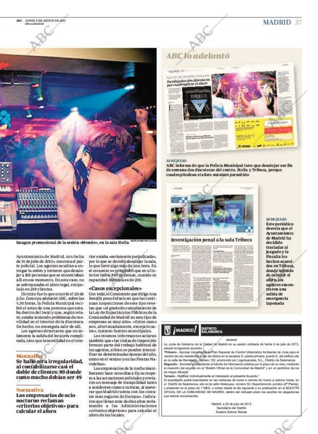 ABC MADRID 05-08-2013 página 37