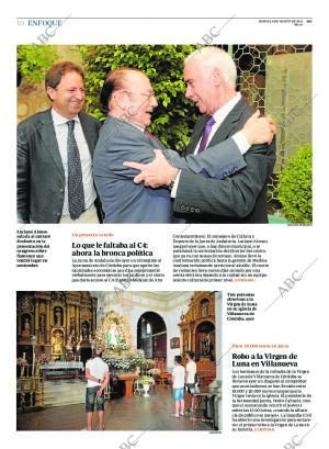 ABC CORDOBA 06-08-2013 página 10