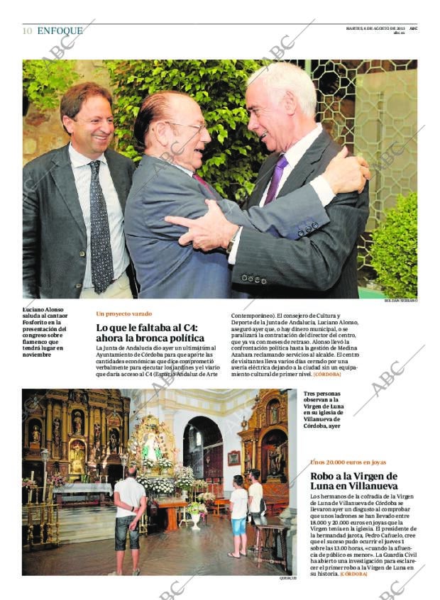 ABC CORDOBA 06-08-2013 página 10