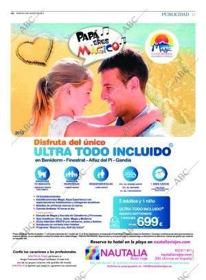 ABC CORDOBA 06-08-2013 página 11