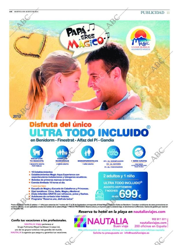 ABC CORDOBA 06-08-2013 página 11