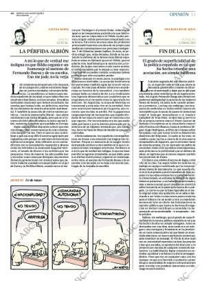 ABC CORDOBA 06-08-2013 página 13