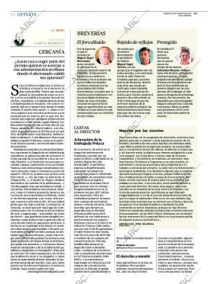 ABC CORDOBA 06-08-2013 página 14