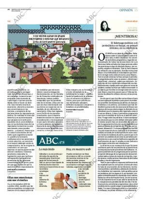 ABC CORDOBA 06-08-2013 página 15