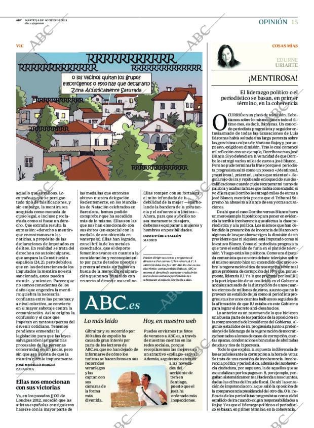 ABC CORDOBA 06-08-2013 página 15