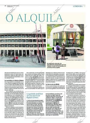 ABC CORDOBA 06-08-2013 página 17