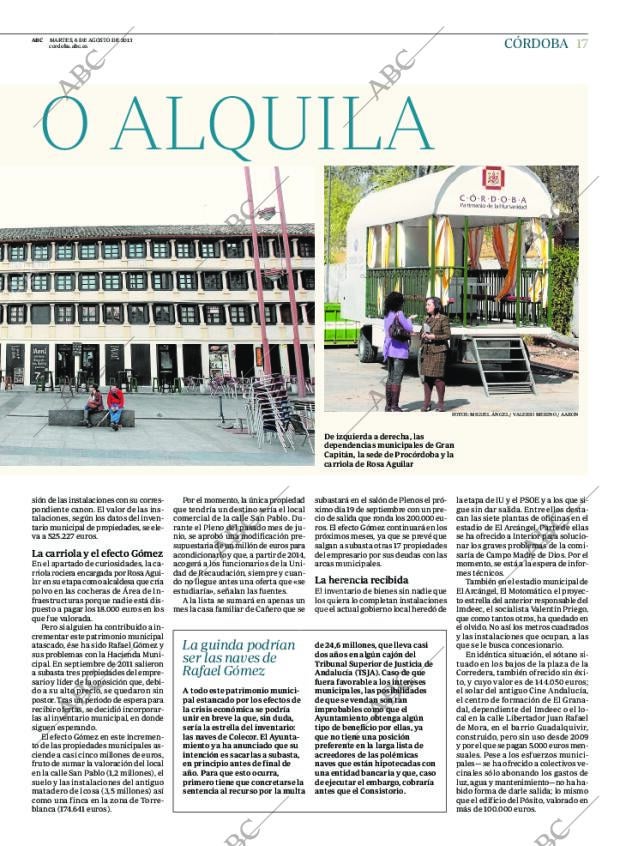 ABC CORDOBA 06-08-2013 página 17